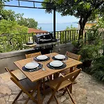 Apartman Leo - Free Parking *