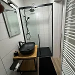 Apartman Leo - Free Parking *