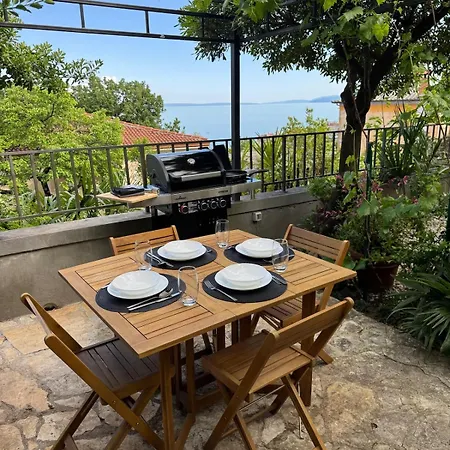 Apartment Leo - Free Parking *